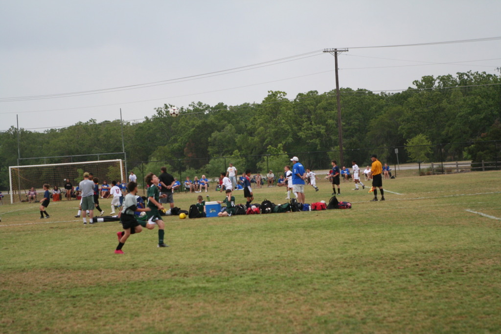 2011/04(April)/soccer/1024x768_2011-04-30-Soccer Tournament-75.JPG